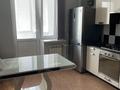 3-комнатная квартира · 100 м² · 2/10 этаж, мкр Жана Орда 1/2 за 30 000 ₸ в Уральске — фото 3