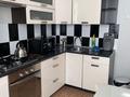 3-комнатная квартира · 100 м² · 2/10 этаж, мкр Жана Орда 1/2 за 30 000 ₸ в Уральске — фото 4