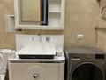 3-комнатная квартира · 100 м² · 2/10 этаж, мкр Жана Орда 1/2 за 30 000 ₸ в Уральске — фото 5