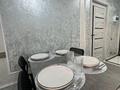 1-комнатная квартира · 38 м² · 2/9 этаж, Хусейн бен талал 39 за 16 000 ₸ в Астане, Есильский р-н — фото 10