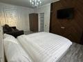 1-комнатная квартира · 38 м² · 2/9 этаж, Хусейн бен талал 39 за 16 000 ₸ в Астане, Есильский р-н — фото 2