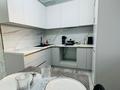 1-комнатная квартира · 38 м² · 2/9 этаж, Хусейн бен талал 39 за 16 000 ₸ в Астане, Есильский р-н — фото 4