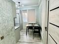 1-комнатная квартира · 38 м² · 2/9 этаж, Хусейн бен талал 39 за 16 000 ₸ в Астане, Есильский р-н — фото 6