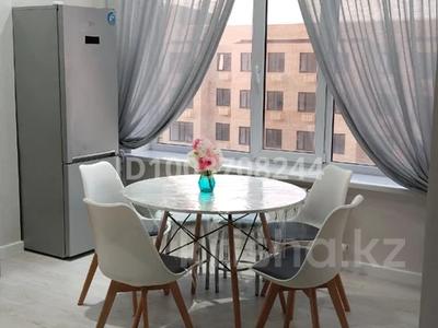 1-бөлмелі пәтер · 37 м² · 9/9 қабат, Абая 26/2 2 — Рядом с Драма Театром, бағасы: 250 000 〒 в Атырау