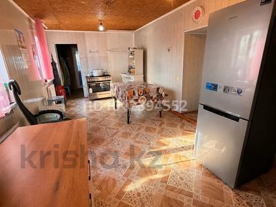 Часть дома · 4 комнаты · 97.8 м² · 10 сот., Улы дала 11 3 — Пос станционный за 15.5 млн ₸ в Кокшетау