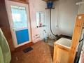 Часть дома · 4 комнаты · 97.8 м² · 10 сот., Улы дала 11 3 — Пос станционный за 15.5 млн ₸ в Кокшетау — фото 10