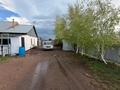 Часть дома · 4 комнаты · 97.8 м² · 10 сот., Улы дала 11 3 — Пос станционный за 15.5 млн ₸ в Кокшетау — фото 12