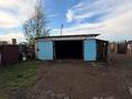 Часть дома · 4 комнаты · 97.8 м² · 10 сот., Улы дала 11 3 — Пос станционный за 15.5 млн ₸ в Кокшетау — фото 14