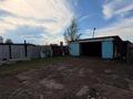 Часть дома · 4 комнаты · 97.8 м² · 10 сот., Улы дала 11 3 — Пос станционный за 15.5 млн ₸ в Кокшетау — фото 18