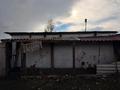 Часть дома · 4 комнаты · 97.8 м² · 10 сот., Улы дала 11 3 — Пос станционный за 15.5 млн ₸ в Кокшетау — фото 19
