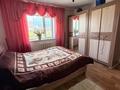 Часть дома · 4 комнаты · 97.8 м² · 10 сот., Улы дала 11 3 — Пос станционный за 15.5 млн ₸ в Кокшетау — фото 3
