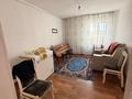 Часть дома · 4 комнаты · 97.8 м² · 10 сот., Улы дала 11 3 — Пос станционный за 15.5 млн ₸ в Кокшетау — фото 6