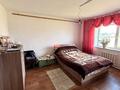 Часть дома · 4 комнаты · 97.8 м² · 10 сот., Улы дала 11 3 — Пос станционный за 15.5 млн ₸ в Кокшетау — фото 7