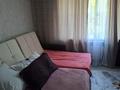 2-бөлмелі пәтер · 38 м² · 4/4 қабат, Суюнбая 3а, бағасы: 16 млн ₸ в Талгаре