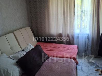 2-бөлмелі пәтер · 38 м² · 4/4 қабат, Суюнбая 3а, бағасы: 16 млн ₸ в Талгаре