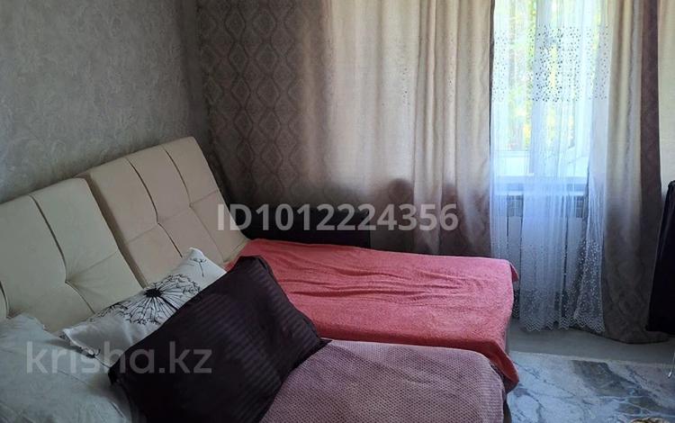 2-бөлмелі пәтер · 38 м² · 4/4 қабат, Суюнбая 3а, бағасы: 16 млн ₸ в Талгаре — фото 2