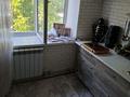 2-бөлмелі пәтер · 38 м² · 4/4 қабат, Суюнбая 3а, бағасы: 16 млн ₸ в Талгаре — фото 2