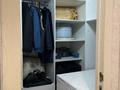 3-комнатная квартира · 74.7 м² · 4/19 этаж, мкр Юго-Восток, Проспект Шахтеров 52Б за 40.5 млн ₸ в Караганде, Казыбек би р-н — фото 12