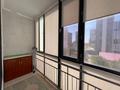 3-комнатная квартира · 74.7 м² · 4/19 этаж, мкр Юго-Восток, Проспект Шахтеров 52Б за 40.5 млн ₸ в Караганде, Казыбек би р-н — фото 13