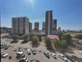 3-комнатная квартира · 74.7 м² · 4/19 этаж, мкр Юго-Восток, Проспект Шахтеров 52Б за 40.5 млн ₸ в Караганде, Казыбек би р-н — фото 14