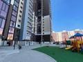 3-комнатная квартира · 74.7 м² · 4/19 этаж, мкр Юго-Восток, Проспект Шахтеров 52Б за 40.5 млн ₸ в Караганде, Казыбек би р-н — фото 15