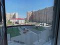 3-комнатная квартира · 74.7 м² · 4/19 этаж, мкр Юго-Восток, Проспект Шахтеров 52Б за 40.5 млн ₸ в Караганде, Казыбек би р-н — фото 16