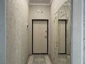 3-комнатная квартира · 74.7 м² · 4/19 этаж, мкр Юго-Восток, Проспект Шахтеров 52Б за 40.5 млн ₸ в Караганде, Казыбек би р-н — фото 17
