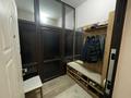 3-комнатная квартира · 74.7 м² · 4/19 этаж, мкр Юго-Восток, Проспект Шахтеров 52Б за 40.5 млн ₸ в Караганде, Казыбек би р-н — фото 18