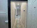 3-комнатная квартира · 74.7 м² · 4/19 этаж, мкр Юго-Восток, Проспект Шахтеров 52Б за 40.5 млн ₸ в Караганде, Казыбек би р-н — фото 19