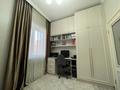 3-комнатная квартира · 74.7 м² · 4/19 этаж, мкр Юго-Восток, Проспект Шахтеров 52Б за 40.5 млн ₸ в Караганде, Казыбек би р-н — фото 4
