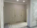 3-комнатная квартира · 74.7 м² · 4/19 этаж, мкр Юго-Восток, Проспект Шахтеров 52Б за 40.5 млн ₸ в Караганде, Казыбек би р-н — фото 5