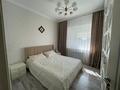3-комнатная квартира · 74.7 м² · 4/19 этаж, мкр Юго-Восток, Проспект Шахтеров 52Б за 40.5 млн ₸ в Караганде, Казыбек би р-н — фото 6