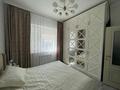 3-комнатная квартира · 74.7 м² · 4/19 этаж, мкр Юго-Восток, Проспект Шахтеров 52Б за 40.5 млн ₸ в Караганде, Казыбек би р-н — фото 7