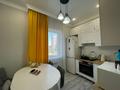 3-комнатная квартира · 74.7 м² · 4/19 этаж, мкр Юго-Восток, Проспект Шахтеров 52Б за 40.5 млн ₸ в Караганде, Казыбек би р-н — фото 8