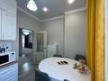 3-комнатная квартира · 74.7 м² · 4/19 этаж, мкр Юго-Восток, Проспект Шахтеров 52Б за 40.5 млн ₸ в Караганде, Казыбек би р-н — фото 9