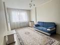 1-комнатная квартира · 39.6 м² · 5/9 этаж, Майлина 14 — Сатпаева за 20 млн ₸ в Астане, Алматы р-н