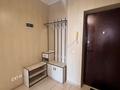 1-комнатная квартира · 39.6 м² · 5/9 этаж, Майлина 14 — Сатпаева за 20 млн ₸ в Астане, Алматы р-н — фото 3