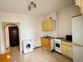 1-комнатная квартира · 39.6 м² · 5/9 этаж, Майлина 14 — Сатпаева за 20 млн ₸ в Астане, Алматы р-н — фото 4