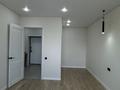 1-комнатная квартира · 41 м² · 1/9 этаж, Островского за 22.6 млн ₸ в Кокшетау