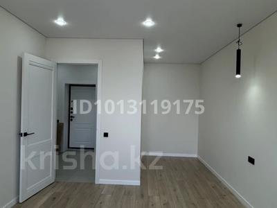 1-комнатная квартира · 41 м² · 1/9 этаж, Островского за 22.6 млн ₸ в Кокшетау