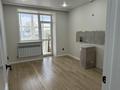 1-комнатная квартира · 41 м² · 1/9 этаж, Островского за 22.6 млн ₸ в Кокшетау — фото 8