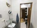 1-бөлмелі пәтер · 47.2 м² · 3/9 қабат, мкр Жетысу-4 12, бағасы: 38 млн ₸ в Алматы, Ауэзовский р-н