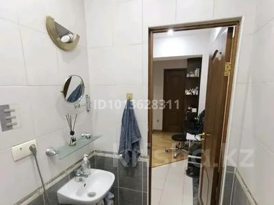 1-бөлмелі пәтер · 47.2 м² · 3/9 қабат, мкр Жетысу-4 12, бағасы: 38 млн ₸ в Алматы, Ауэзовский р-н