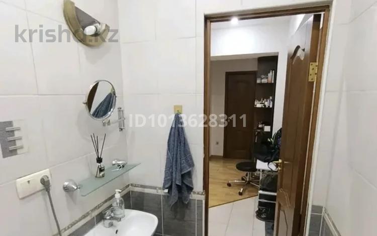 1-бөлмелі пәтер · 47.2 м² · 3/9 қабат, мкр Жетысу-4 12, бағасы: 38 млн ₸ в Алматы, Ауэзовский р-н — фото 18
