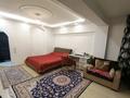 1-бөлмелі пәтер · 47.2 м² · 3/9 қабат, мкр Жетысу-4 12, бағасы: 38 млн ₸ в Алматы, Ауэзовский р-н — фото 2