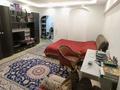 1-бөлмелі пәтер · 47.2 м² · 3/9 қабат, мкр Жетысу-4 12, бағасы: 38 млн ₸ в Алматы, Ауэзовский р-н — фото 3