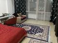 1-бөлмелі пәтер · 47.2 м² · 3/9 қабат, мкр Жетысу-4 12, бағасы: 38 млн ₸ в Алматы, Ауэзовский р-н — фото 4