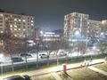 1-бөлмелі пәтер · 47.2 м² · 3/9 қабат, мкр Жетысу-4 12, бағасы: 38 млн ₸ в Алматы, Ауэзовский р-н — фото 5