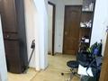 1-бөлмелі пәтер · 47.2 м² · 3/9 қабат, мкр Жетысу-4 12, бағасы: 38 млн ₸ в Алматы, Ауэзовский р-н — фото 6