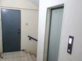 1-бөлмелі пәтер · 47.2 м² · 3/9 қабат, мкр Жетысу-4 12, бағасы: 38 млн ₸ в Алматы, Ауэзовский р-н — фото 7